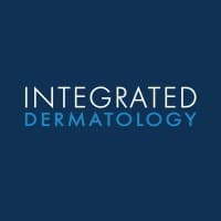 Integrated Dermatology logo