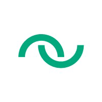 Lincoln International logo