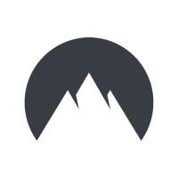 Nord Security logo