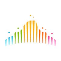 Qiddiya | القدية logo