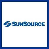 SunSource logo