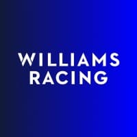 Williams Racing logo