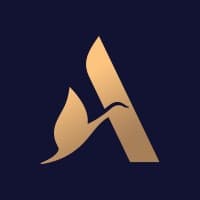 Accor logo