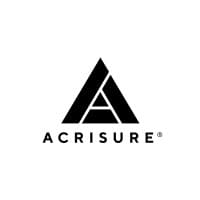 Acrisure logo