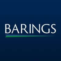 Barings logo