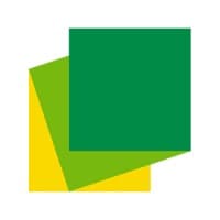 BayWa r.e. Global logo