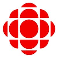 CBC/Radio-Canada logo