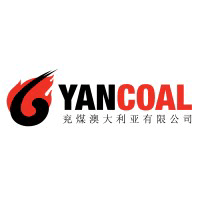 Yancoal logo