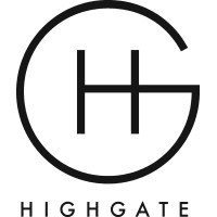 Highgate logo