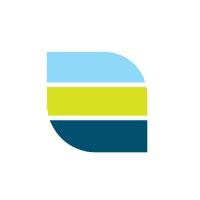 empirical logo