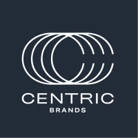 Centric Brands logo