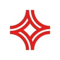 Memorial Health logo