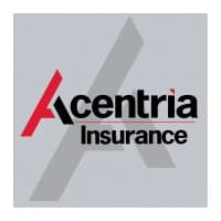 Acentria Insurance logo