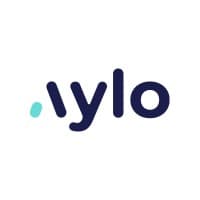 Aylo logo