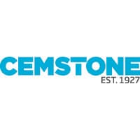 Cemstone logo