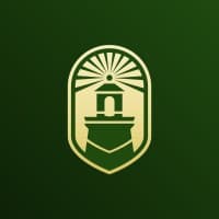 Guidelight Health logo