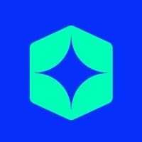 Intellihub Group logo