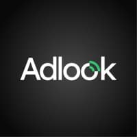 Adlook logo