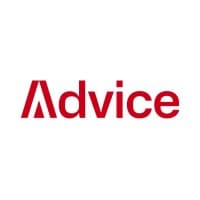 Advice logo