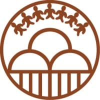 Amity Foundation logo