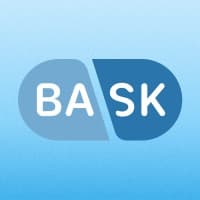 Bask Health logo