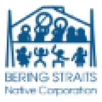 Bering Straits Native Corp logo