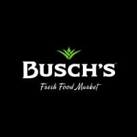 BUSCHS logo