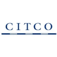 Citco logo