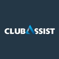 Club Assist APAC logo
