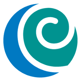 Cranial Technologies logo