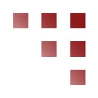 Decima International logo