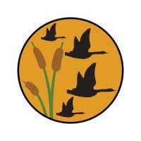 Dodge County logo