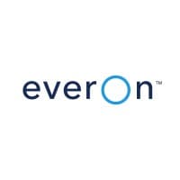 Everon logo