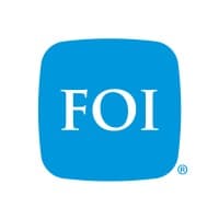 Florida Orthopaedic Institute logo