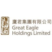 Great Eagle Group logo