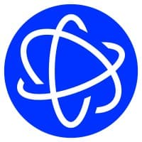 Coherent Corp. logo