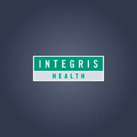 INTEGRIS Health logo