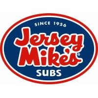 Jersey Mike's logo