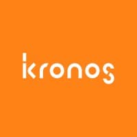 Kronos Research logo