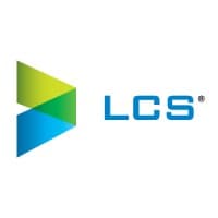 LCS logo