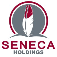 Seneca Nation Group logo