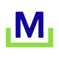 McDermott logo