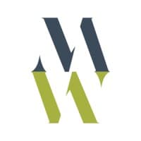 Modera Wealth Management logo