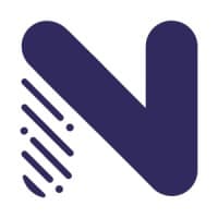 Navina logo