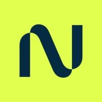 Nebius logo