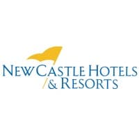 New Castle logo