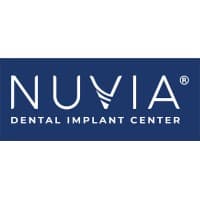 Nuvia MSO, LLC Brand logo