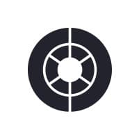 Obsidian Security logo