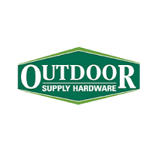 Outdoor Supply Hardware logo