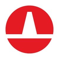 Patterson-UTI logo